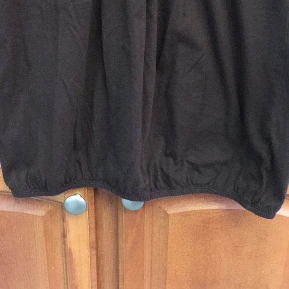 Donated - Picture 5 of 7